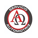 Logo sitio